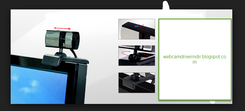 ASUS X90SV NOTEBOOK CHICONY CNF7129 CAMERA DRIVERS MAC ASUS X90SV NOTEBOOK CHICONY CNF7129 CAMERA DRIVERS
